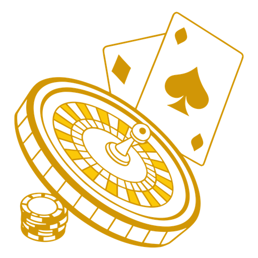 Non GamStop Casinos